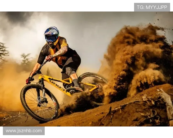 重庆极限运动队速度挑战探秘极限运动的魅力与激情