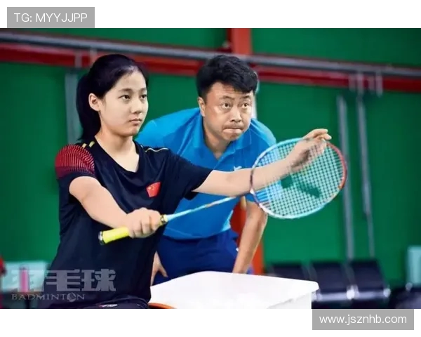 重庆羽毛球队与杭州羽毛球队赛后复盘力量对比分析与启示