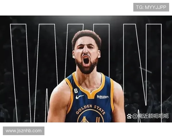 金州勇士队再创辉煌征程，球队未来展望与战术创新深入分析