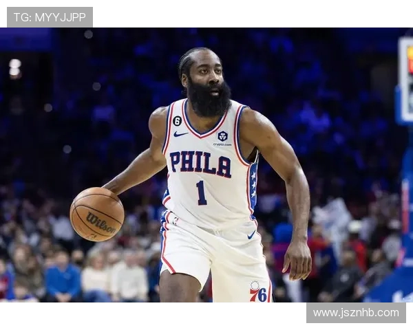 76人战热火:哈登领衔冲击季后赛,热火誓言捍卫主场荣耀