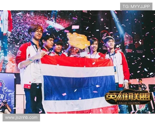 IG鏖战WE巅峰对决青春再燃昔日豪门荣耀再起