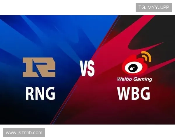 FPX对阵EDG激战正酣 双方拼劲与策略的巅峰对决 FPX对阵EDG激战正酣 双方拼劲与策略的巅峰对决