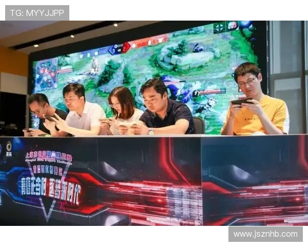 LNG战队迎接新挑战 冲击全球总决赛荣誉再创辉煌