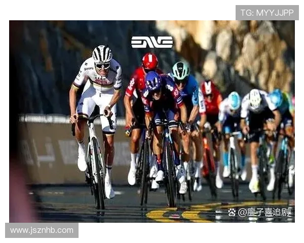 《激烈角逐与精彩瞬间:回顾2025年度国际体育赛事的巅峰对决与突破》