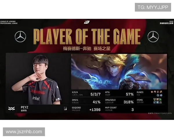 WBG鏖战JDG巅峰对决重燃赛场激情见证王者归来时刻 WBG鏖战JDG巅峰对决重燃赛场激情见证王者归来时刻