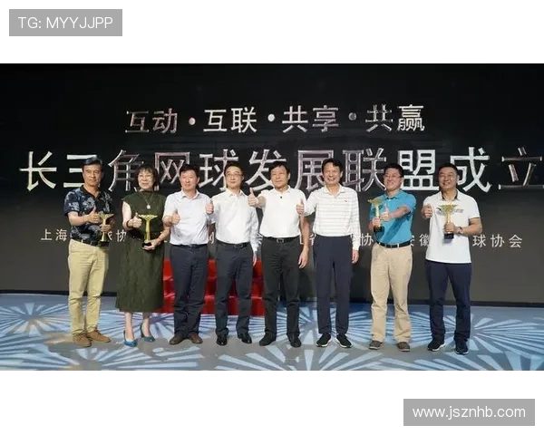 以网球运动为核心探讨竞技精神与健康生活方式的融合发展路径