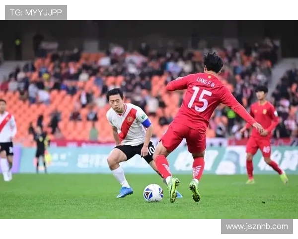 全球顶级体育赛事盛况：汇聚世界巅峰竞技，见证传奇与荣耀的诞生