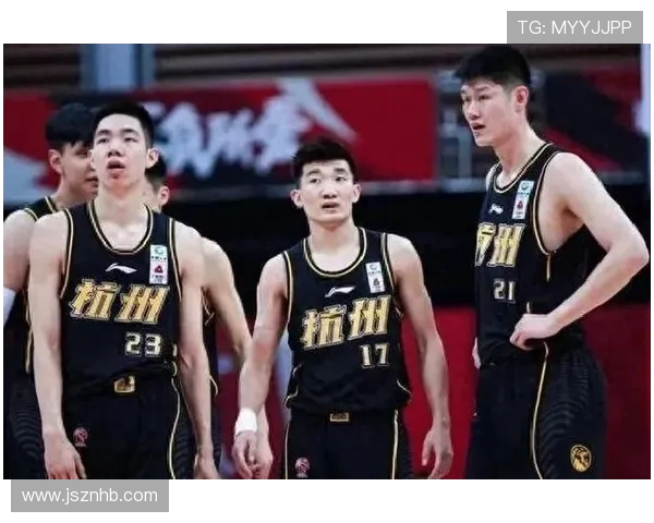 新赛季中国男篮职业联赛整体格局深度解析各强队争冠走势全面展望新 新赛季中国男篮职业联赛整体格局深度解析各强队争冠走势全面展望新