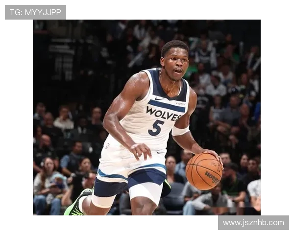 森林狼与独行侠巅峰对决演绎速度与激情掀起新赛季最强对抗风暴