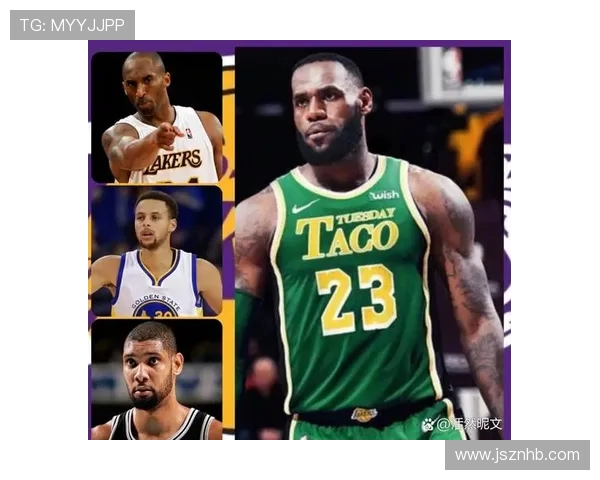 湖人勇士巅峰对决再燃硝烟詹姆斯库里上演传奇较量 湖人勇士巅峰对决再燃硝烟詹姆斯库里上演传奇较量