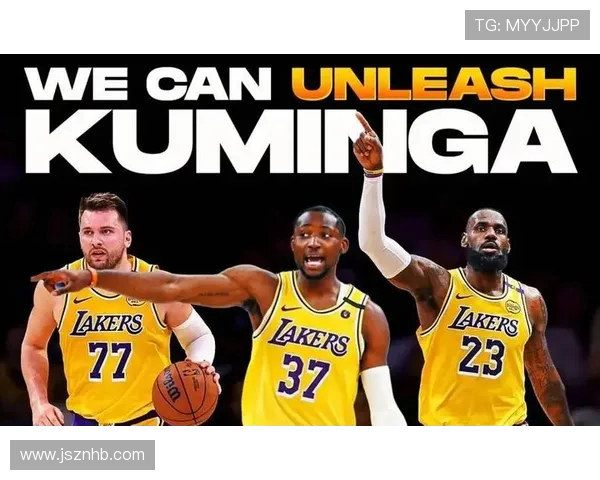 洛杉矶湖人新赛季阵容焕然一新全力冲击总冠军再掀紫金辉煌风暴 洛杉矶湖人新赛季阵容焕然一新全力冲击总冠军再掀紫金辉煌风暴