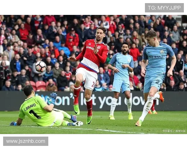 13维拉与桑德兰的精彩对决分析及赛前预测展望