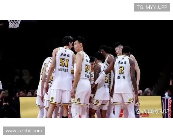 2017年CBA季后赛山东队与广厦队激战回顾与精彩瞬间分析 2017年CBA季后赛山东队与广厦队激战回顾与精彩瞬间分析