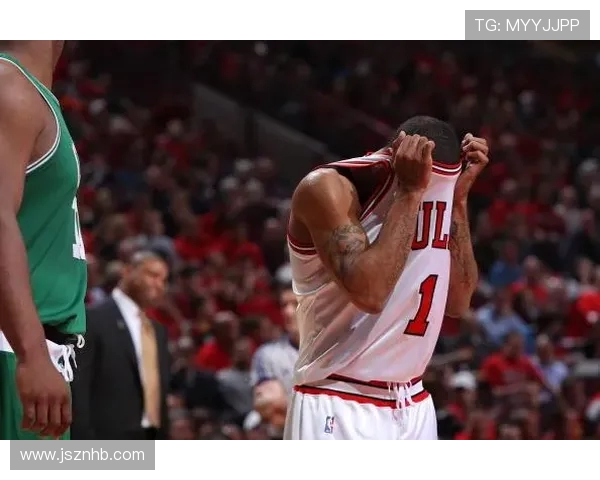 2016年NBA季后赛骑士对决公牛的精彩瞬间与战术分析