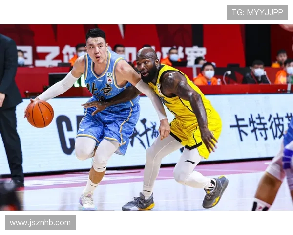 2018年CBA季后赛广厦队对阵吉林队精彩回顾与赛后分析 2018年CBA季后赛广厦队对阵吉林队精彩回顾与赛后分析