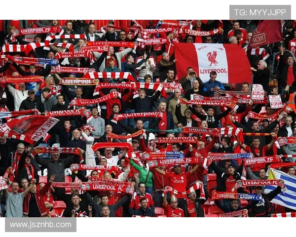 2020年英超经典对决利物浦与曼联的激烈较量与历史意义分析