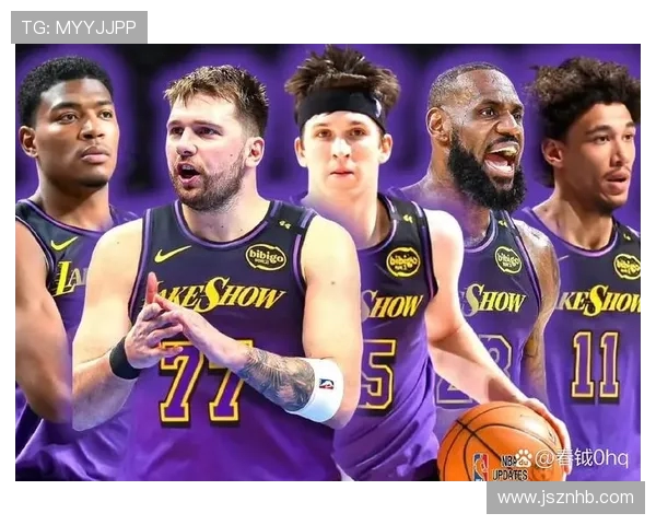 2019年NBA季后赛勇士队与湖人队的精彩对决回顾与分析 2019年NBA季后赛勇士队与湖人队的精彩对决回顾与分析