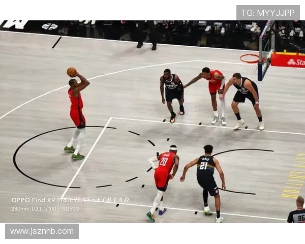 6日火箭对掘金精彩直播全程回顾与赛后分析尽在此处