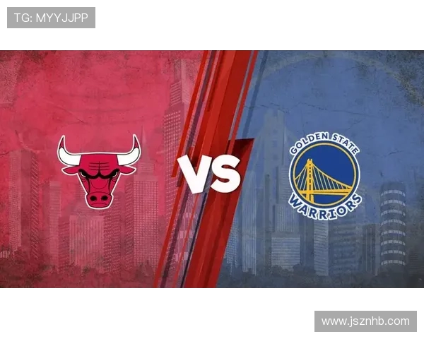 NBA公牛对阵鹈鹕精彩直播回顾与赛后分析全方位解读