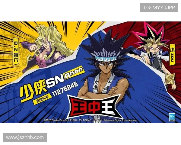 中国与埃及2017年精彩对决全场录像回放与精彩瞬间解析