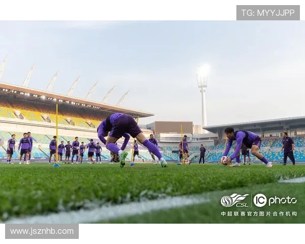 中超联赛精彩对决泰达迎战深圳直播全程回顾与分析