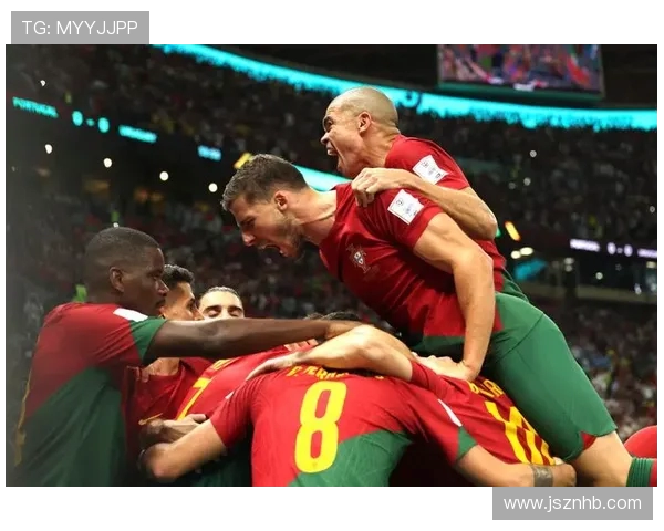 乌拉圭对阵卡塔尔精彩直播全程回顾与精彩瞬间分析