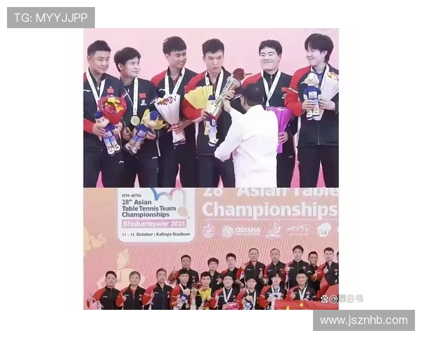 亚锦赛精彩对决韩国队迎战中国队争夺荣誉与荣耀 亚锦赛精彩对决韩国队迎战中国队争夺荣誉与荣耀