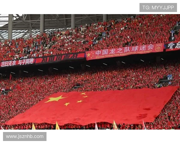 今日中华台北对阵巴林期待精彩较量共同见证足球激情与荣耀 今日中华台北对阵巴林期待精彩较量共同见证足球激情与荣耀