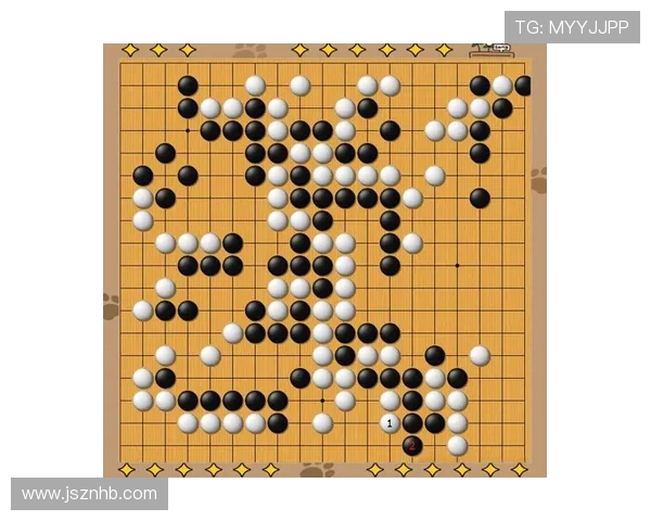 克莱蒙特与贝兹尔的激烈对决展现足球魅力与战术智慧的较量