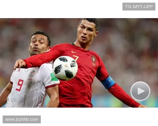 俄罗斯对阵沙特精彩赛事CCTV直播全程回顾与分析 俄罗斯对阵沙特精彩赛事CCTV直播全程回顾与分析