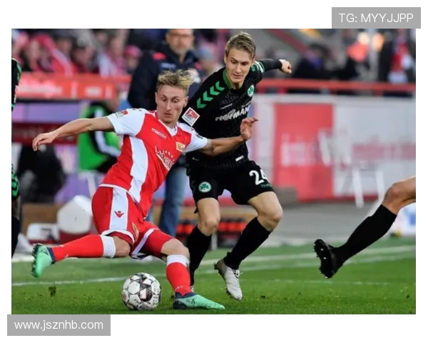 内政联队迎战卡雅FC力争主场胜利展现球队实力与决心