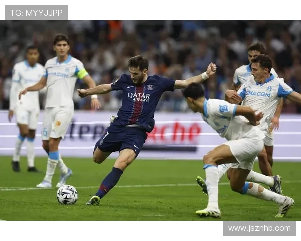 切尔西迎战瓦尔达尔期待精彩对决展现球队实力与战术魅力