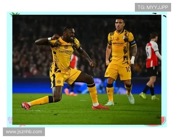 利物浦与巴萨精彩对决分析直播全方位解读战术与球员表现