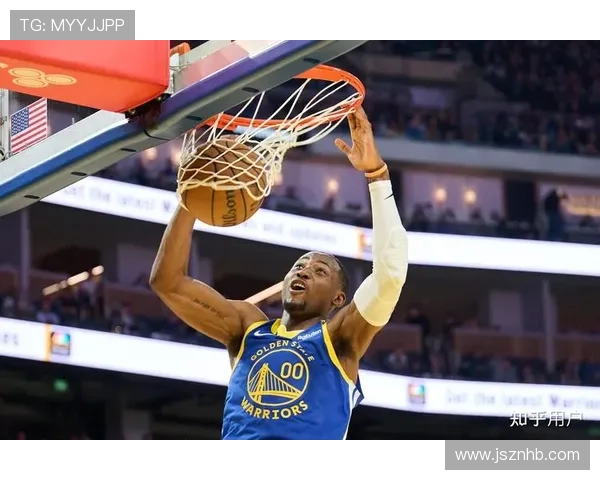 勇士与老鹰激战回顾精彩比赛录像分析与亮点总结 勇士与老鹰激战回顾精彩比赛录像分析与亮点总结