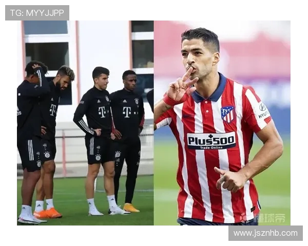 华盛顿联与伐木工激战正酣谁能在这场对决中笑到最后 华盛顿联与伐木工激战正酣谁能在这场对决中笑到最后