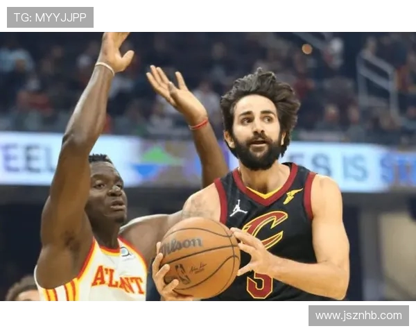 卢比奥与林书豪的篮球对决谁能赢得更多球迷的心 卢比奥与林书豪的篮球对决谁能赢得更多球迷的心