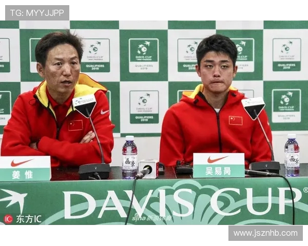 吴易与张择激战乒乓球赛场谁能在这场巅峰对决中胜出引发热议 吴易与张择激战乒乓球赛场谁能在这场巅峰对决中胜出引发热议