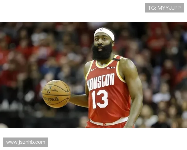 哈登重返火箭的可能性增大休斯顿准备顶薪合同迎接昔日MVP 哈登重返火箭的可能性增大休斯顿准备顶薪合同迎接昔日MVP