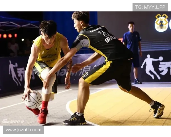 四川对阵辽宁新浪赛事直播分析与精彩瞬间回顾 四川对阵辽宁新浪赛事直播分析与精彩瞬间回顾