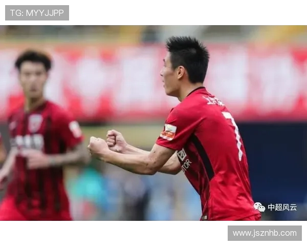 国足与威尔士精彩对决录播回顾分析全场比赛亮点与战术解析