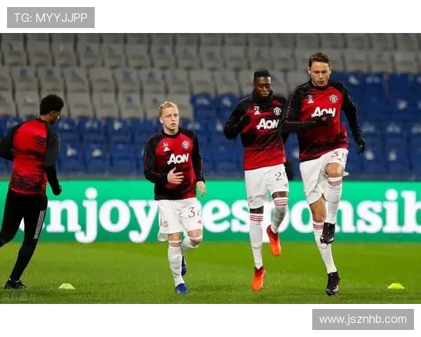 圣保罗与博格的较量揭示足球战术与团队协作的精彩对决