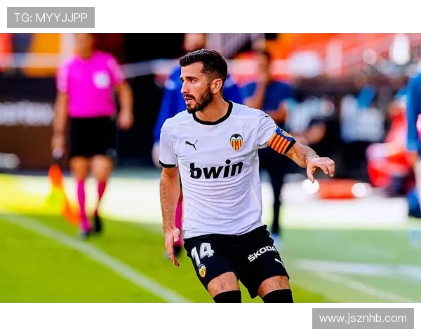 埃尔切对阵巴伦西亚精彩比分直播全程回顾与分析