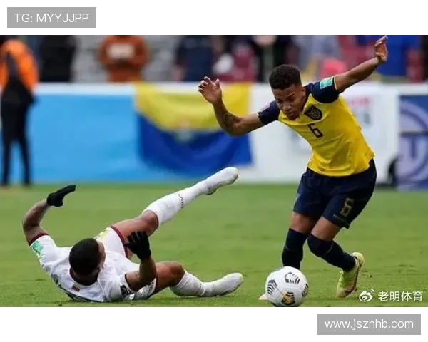 墨西哥与智利激战成平局比赛结果引发热议与期待