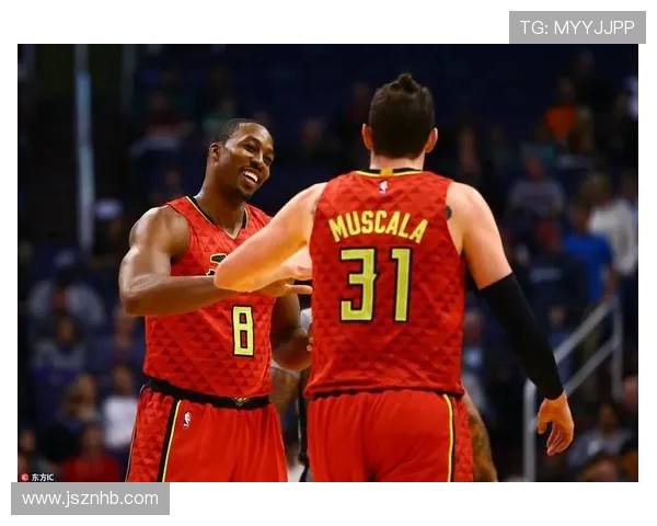 太阳与老鹰比赛大小分分析及推荐策略分享 太阳与老鹰比赛大小分分析及推荐策略分享