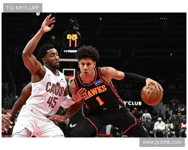 季后赛精彩对决骑士与老鹰的全场录像回放分析与精彩瞬间回顾