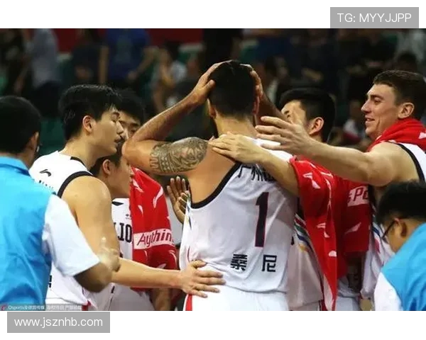 尼奥尔主场迎战兰斯争夺三分双方全力以赴力争胜利