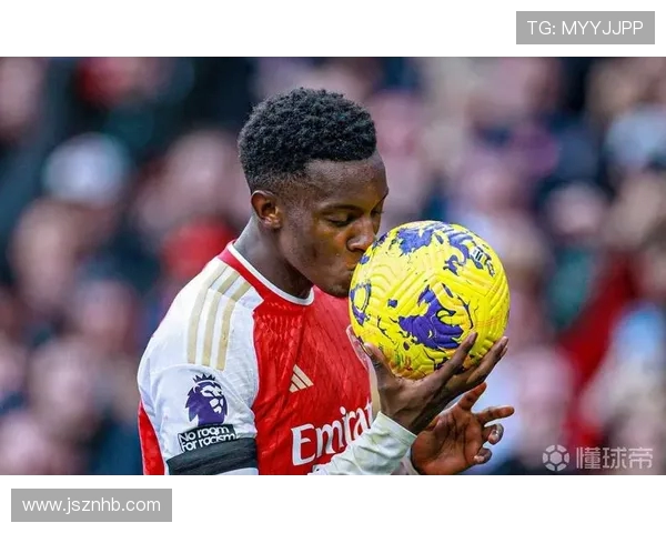 尤文图斯与巴塞罗那精彩对决直播在线观看全程回顾与分析