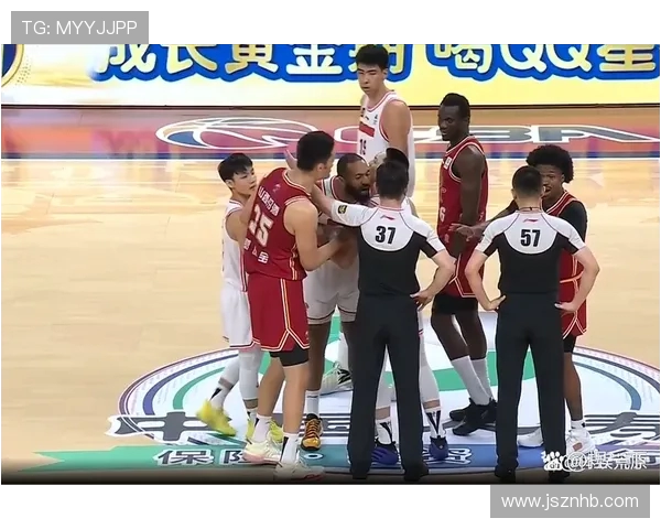 山西对决广东CBA精彩录像回放全程回顾与赛后分析