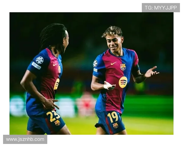 巴塞罗那与皇马对决结果揭晓谁是胜者分析与回顾