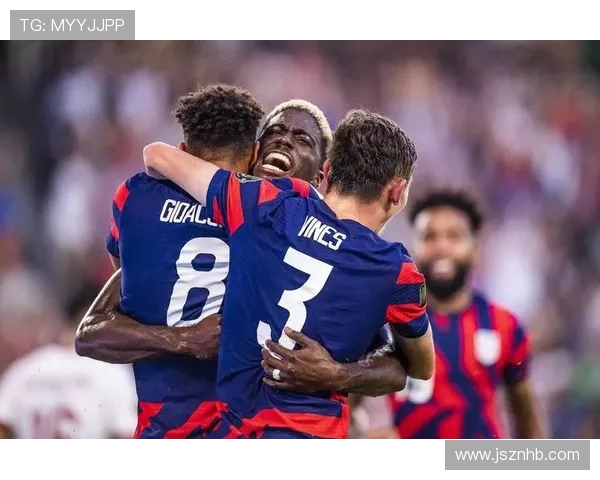 巴西国际与米竞技激战正酣谁能在这场较量中笑到最后